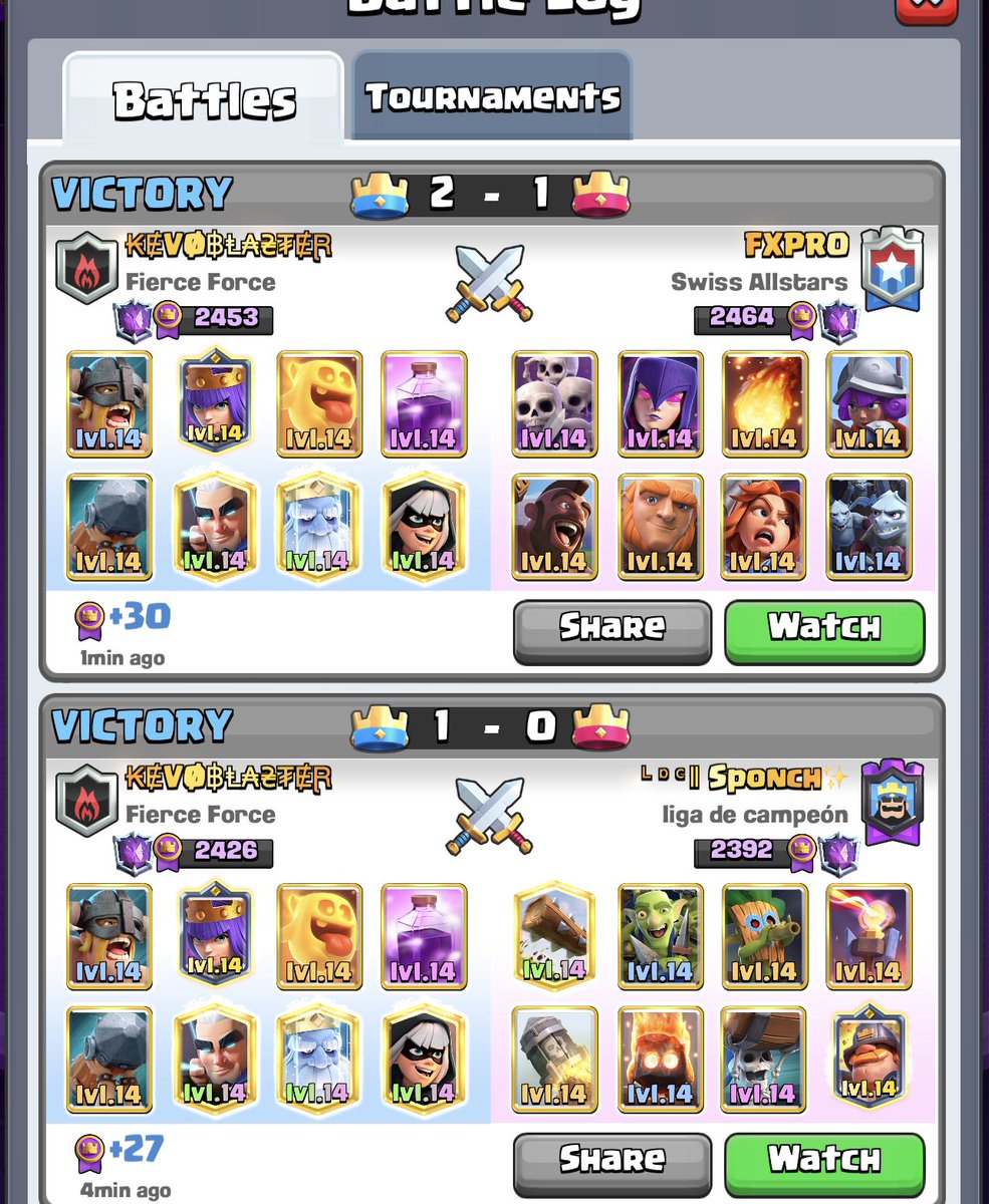 ₭ɆVØ฿Ⱡ₳₴₮ɆⱤ tweet media