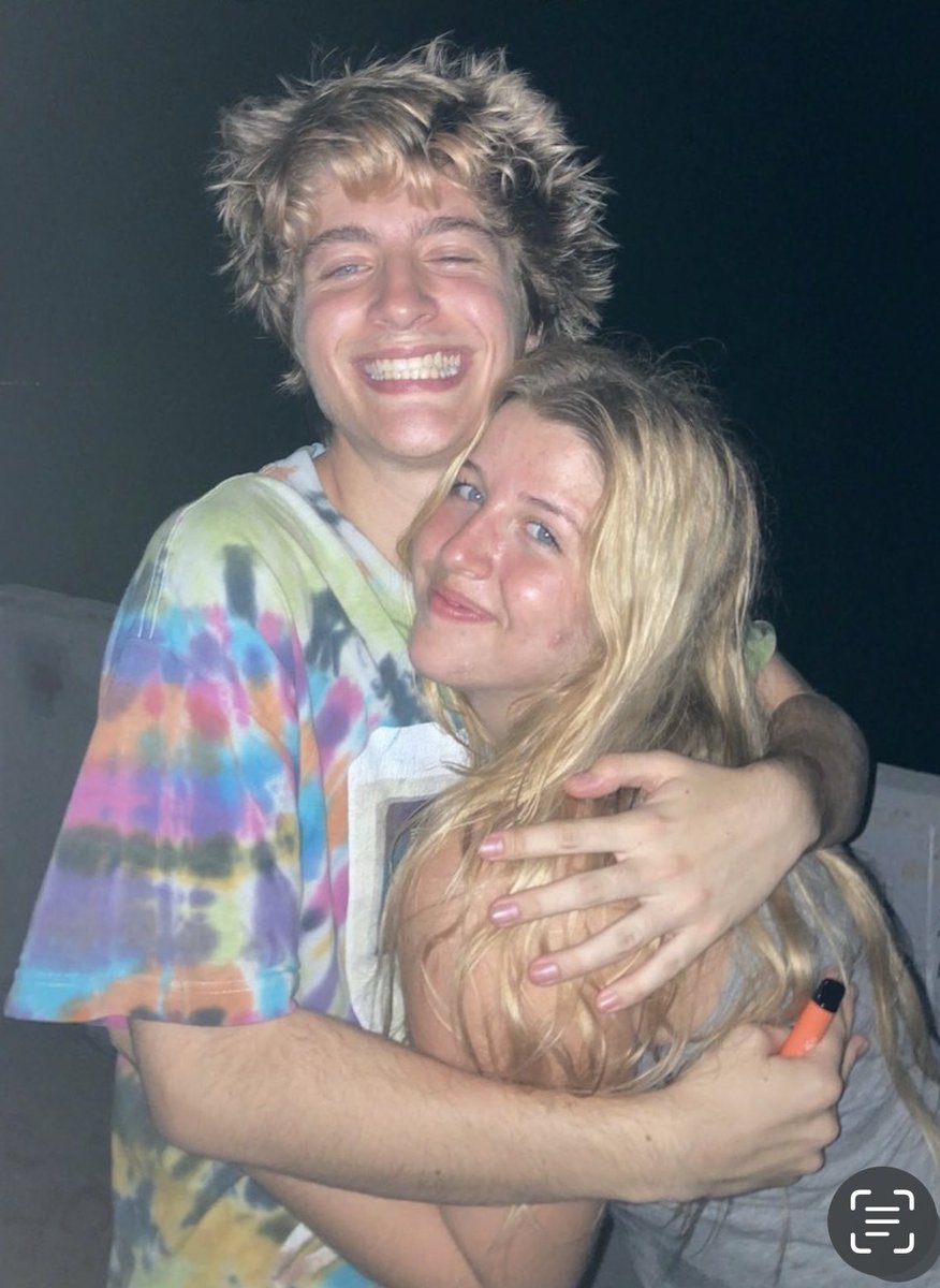 Paola Di Caro tweet media