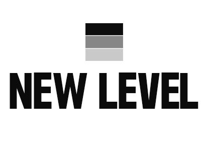 stephengpeters's tweet image. 2023 will require another level of leadership from school leaders who can no longer do this work in isolation. There is help, support, and assistance. #LeverageIt✅