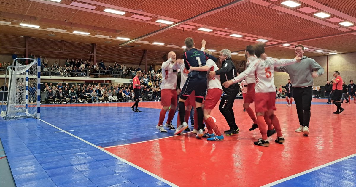 073voetbal.nl tweet media