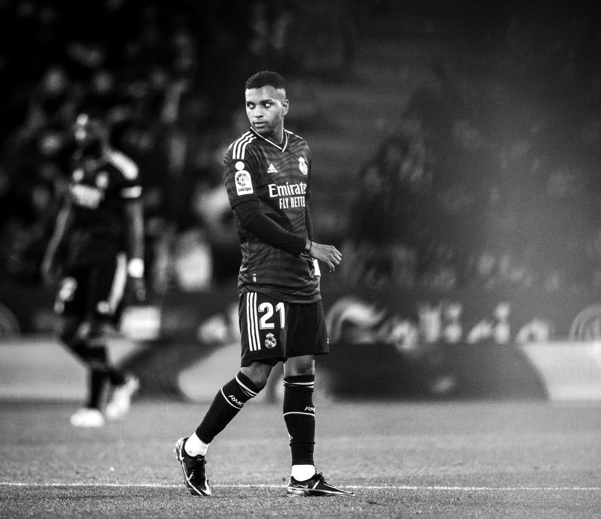 RodrygoGoes's tweet photo. Gracias 2022! 🙏🏾 

Nos vemos en 2023! 🤍 https://t.co/I0wb1yO6F9