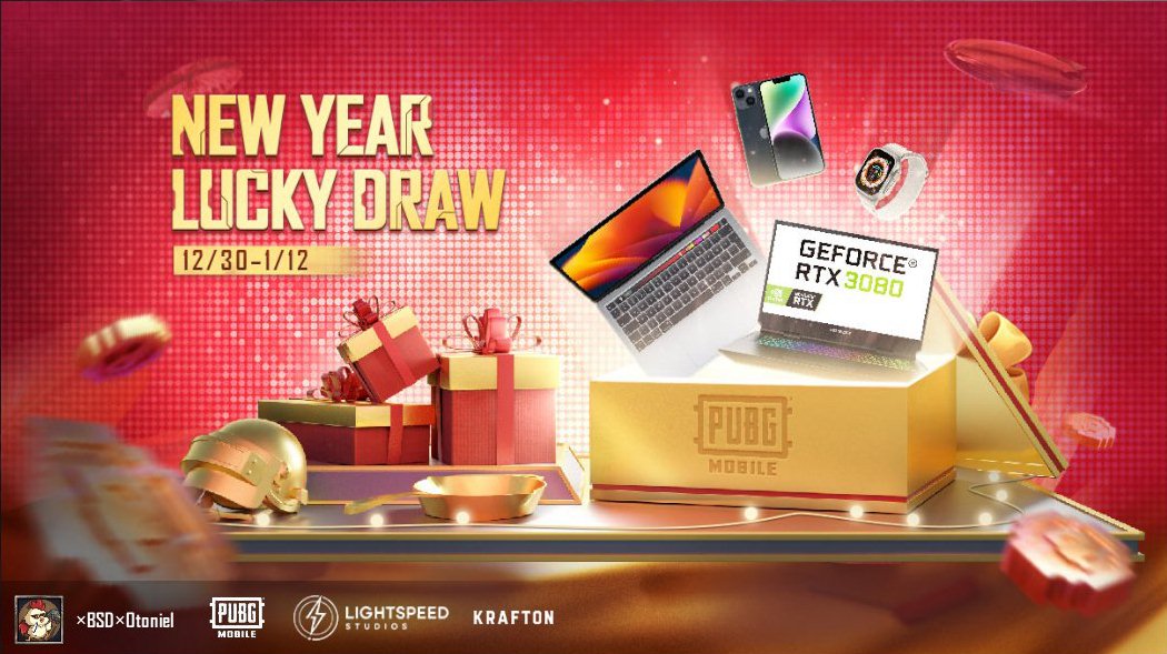 ComandoBicho's tweet photo. A bounty of physical rewards will be drawn every day! https://t.co/toDEgx3kYP https://t.co/SOVvE4emba