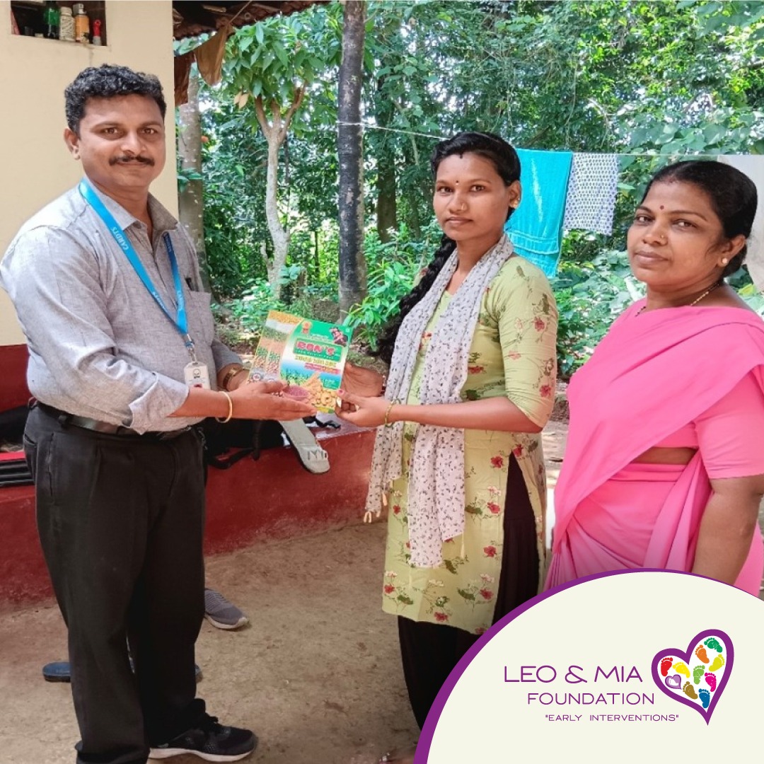 LandMFoundation's tweet photo. Over the past year, we have touched the lives of around 20000 people. https://t.co/H8VczAI7K3