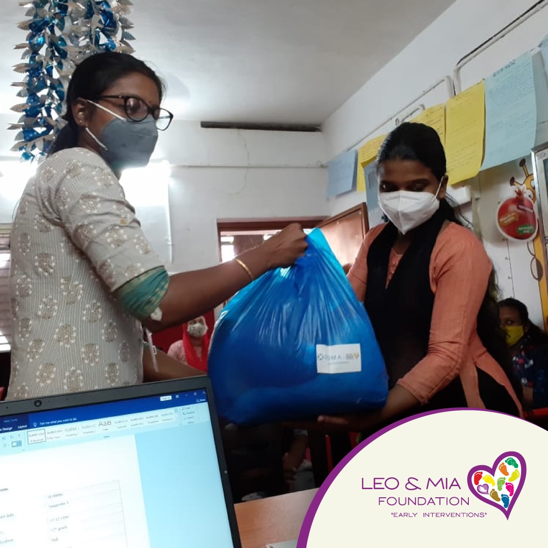LandMFoundation's tweet photo. This includes mothers, neonates, children, front-line health workers and nutrition workers who have benefitted from our early interventions including capacity-building initiatives, awareness programs, in-kind Distributions, and equipment donations. https://t.co/vBne3l9knD