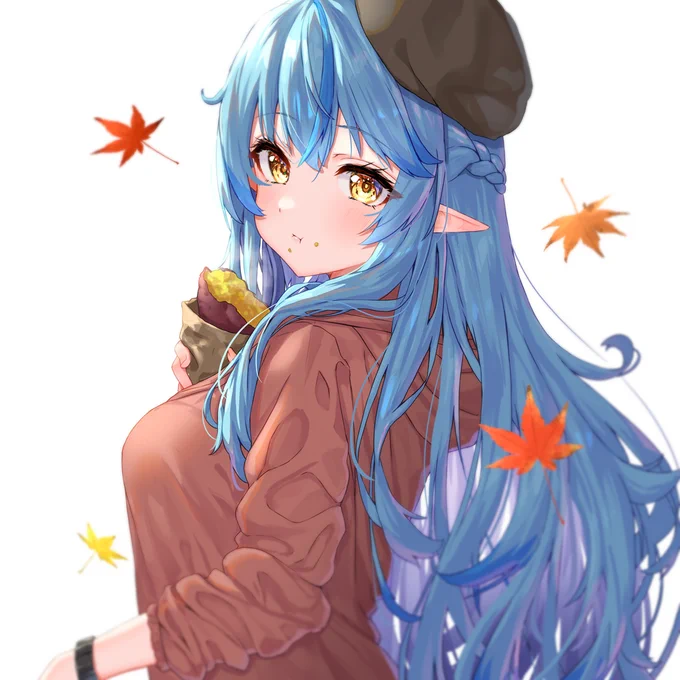 #2022年自分が選ぶ今年の4枚 