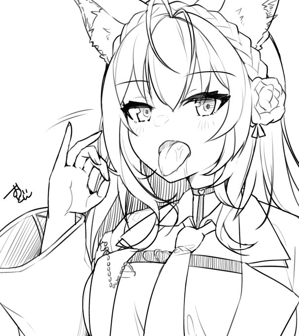 2枚目kyr
#odaibako_Septem_vox https://t.co/UdWx0XCQy0 