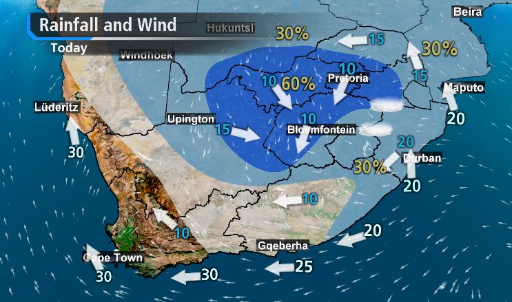 atuwani's tweet photo. #SabcNewsOnline #sabcNews #SabcWeather
@SAWeatherServic #TsietsiMonare @MorningLiveSABC
#ReenvalSA New years Eve 2022 https://t.co/i982Gsttii