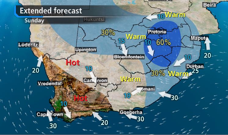 atuwani's tweet photo. #SabcNewsOnline #sabcNews #SabcWeather
@SAWeatherServic #TsietsiMonare @MorningLiveSABC
#ReenvalSA New years Eve 2022 https://t.co/i982Gsttii