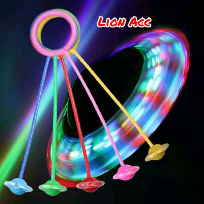 Cek Mainan Hulahup Kaki Lampu Nyala Mainan Hula Hoop Kaki Jumbal dengan harga Rp9.000. Dapatkan di Shopee sekarang! shope.ee/9USeLtGRPv

#Ronaldo #RipLegend #CristianoRonaldo #sinanates #Rishabpant #maskedsinger