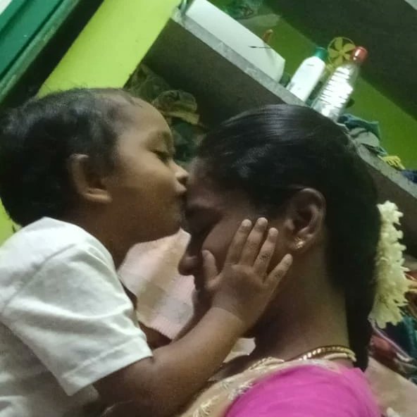 Dr.R.Gnanasundari.BHMS tweet media