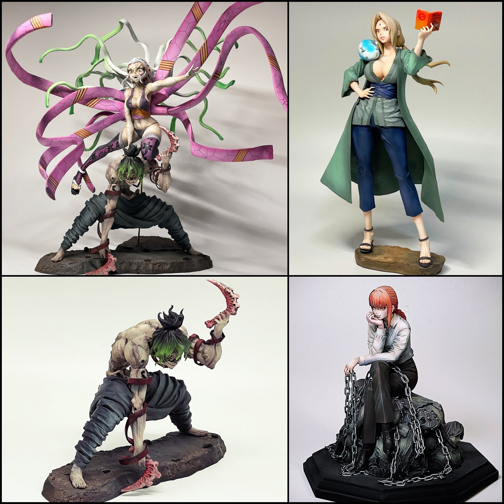 希少　コロッケ　フィギュア 希少 コロッケ フィギュア Gm-FtIfbYAAtJSC.jpg:large