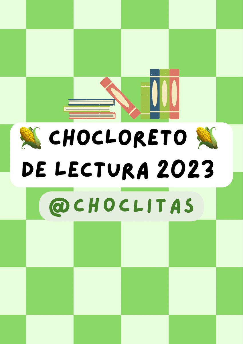 chocIitas's tweet photo. MAÑANA PUBLICAMOS EL 👀 https://t.co/bdeqRFO66T
