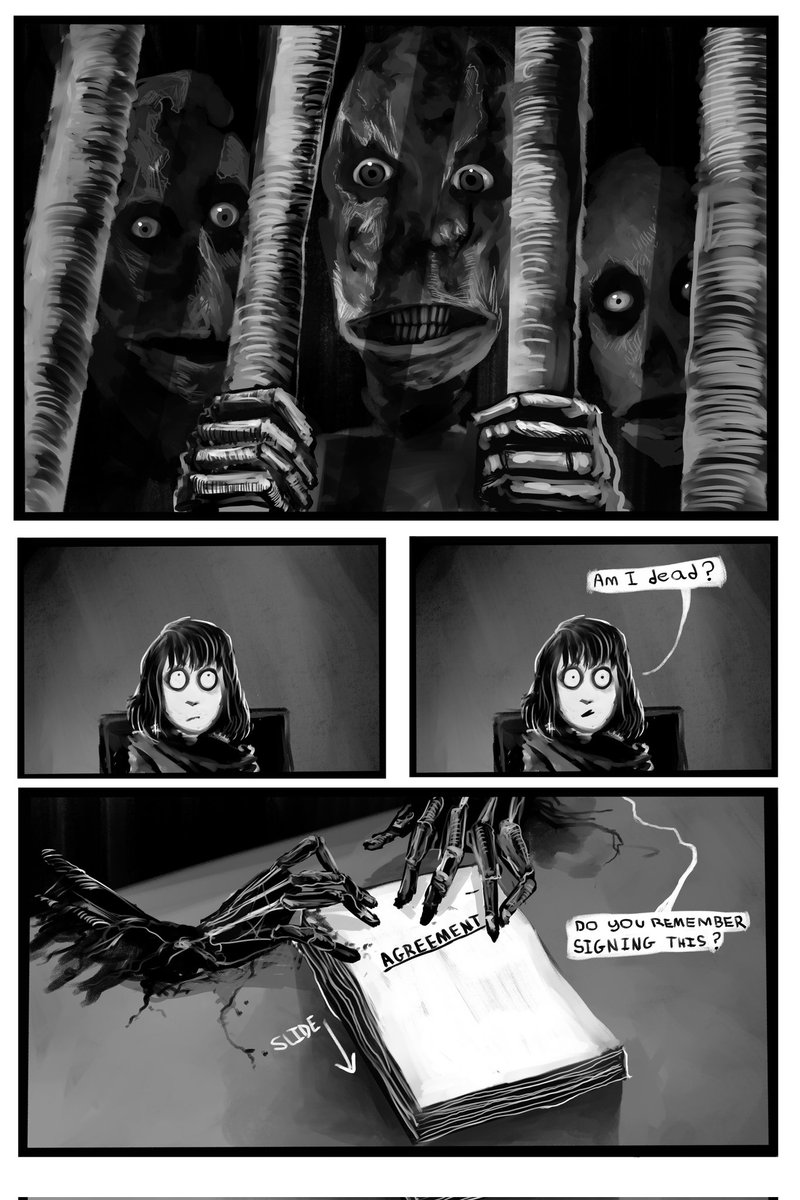 will-burke-on-twitter-changeling-page-15