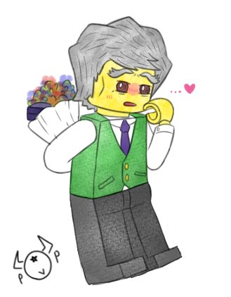 prmHPpy's tweet image. #닌자고_트친소 
연말 기념 트친소👍 적적한 탐라에 레고 미노년 가마돈 처돌이 하나 심어보시는거 어떠신가요^^
한국분들 위주로 취향 맞으시는 분들 무멘팔로 찾아뵐게요🤗💕