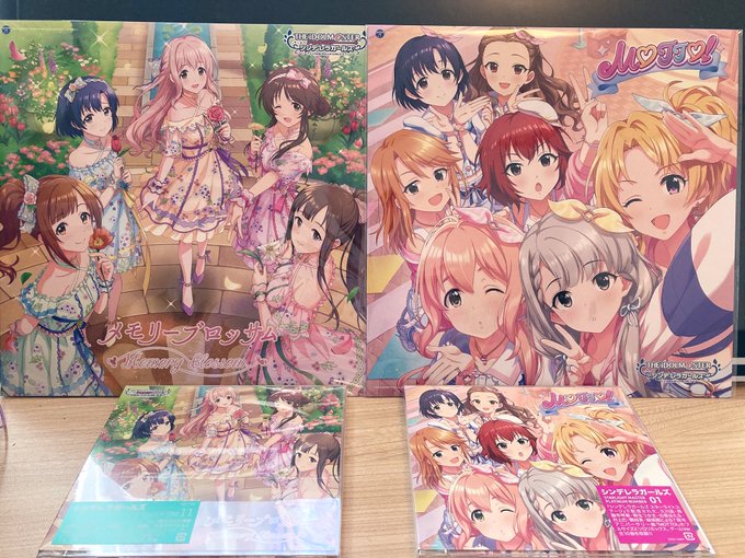 💓💓💓😭😭😭💓💓💓 