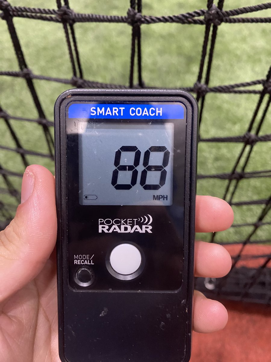 Javy Rodriguez tweet media