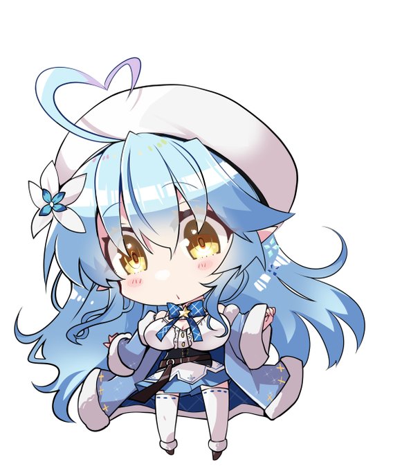 ใฉใใฃใกใใใขใฏใญใผใใใใใใงใใใจๆใใใงใ #LamyArt