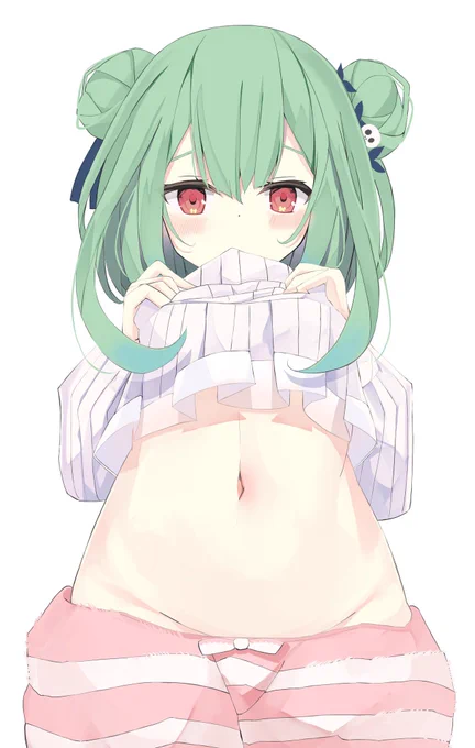 #今年も残りわずかなのでお気に入りの4枚を貼る今年もお絵描きとても楽しかったです来年は今年よりも描きます...! 