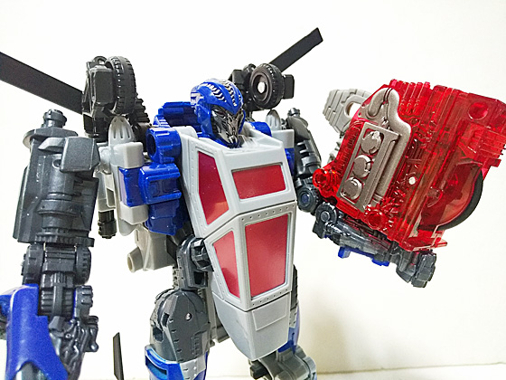 【最終値下げ】スタジオシリーズ シャッター&ドロップキック&バンブルビー 最終値下げ】スタジオシリーズ シャッター&ドロップキック