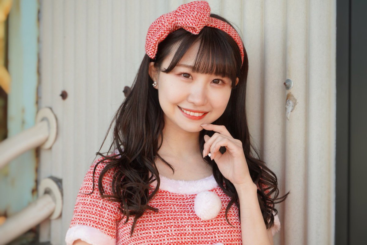 2022年のスイアレオフショット📷 #なっちゃんカメラ