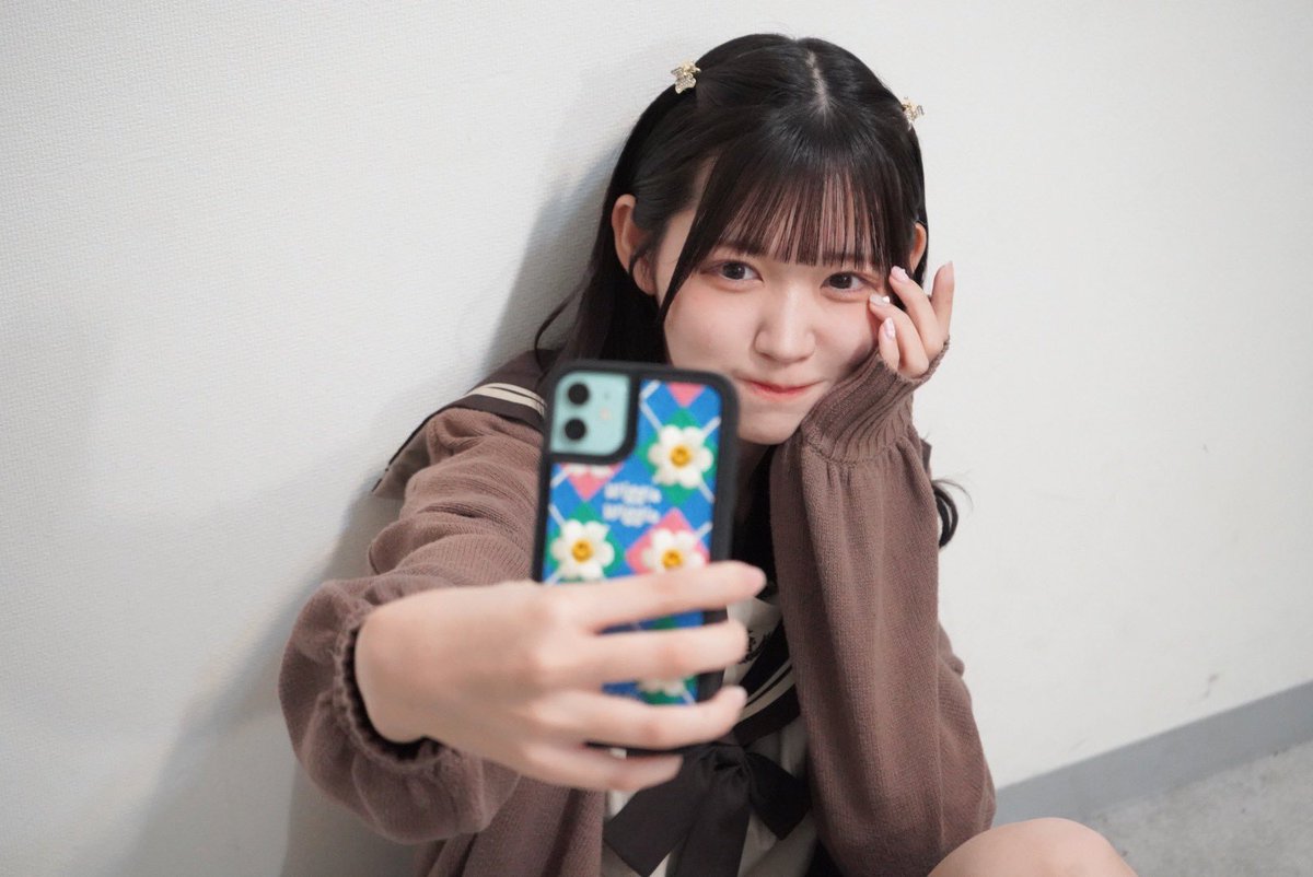 2022年のスイアレオフショット📷 #なっちゃんカメラ
