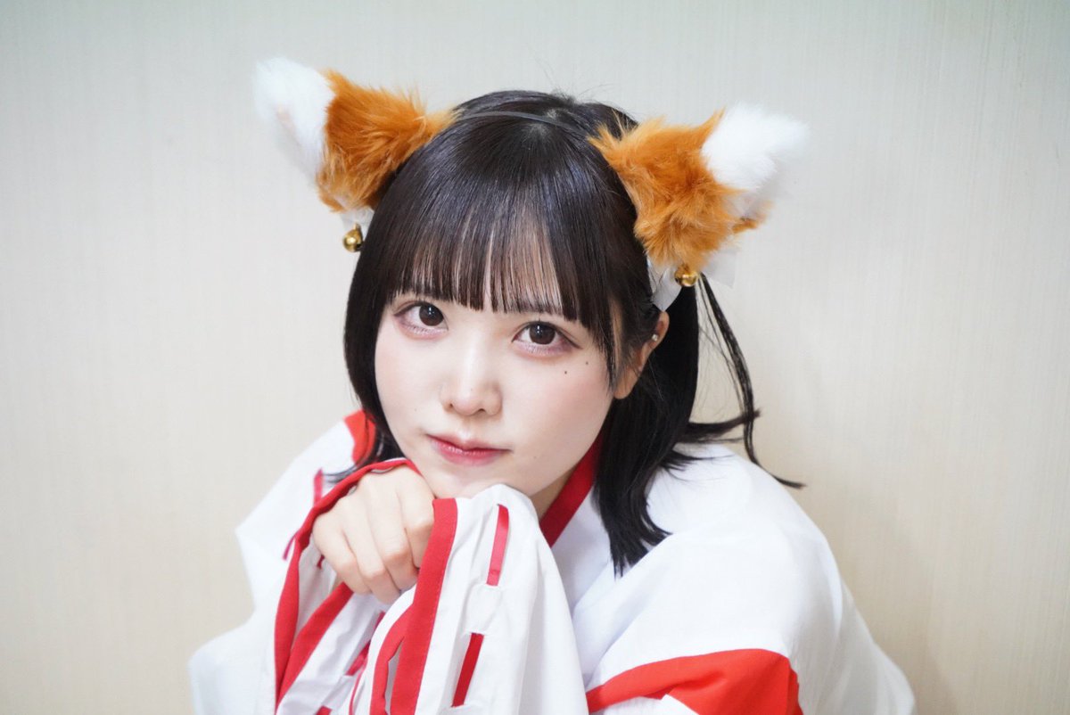 2022年のスイアレオフショット📷 #なっちゃんカメラ