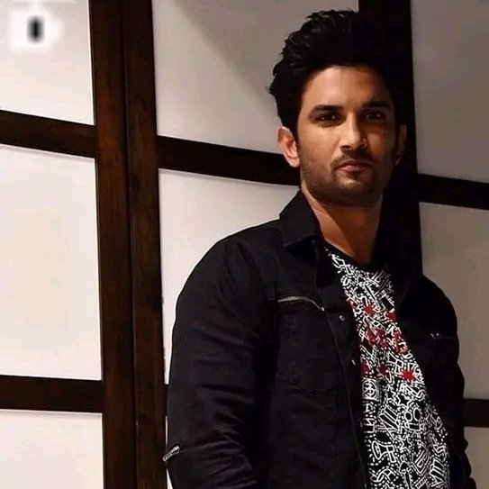 LvStr7's tweet photo. #justiceforSSR #SushantSinghRajput𓃵 #Bycottbollywood #nepotism #JusticeForSushantSinghRajput #bycott #SSRWarriors #SSRCaseTruth #CBIFastTrackSSRCase #BombayHighCourt miss you sush😒😭😭😭😭❤️ https://t.co/xf0QTAmIHe