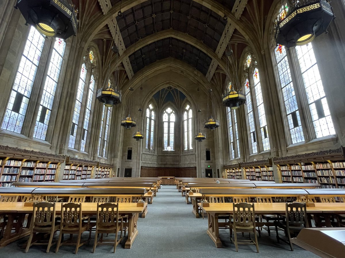 Alison Grande tweet media