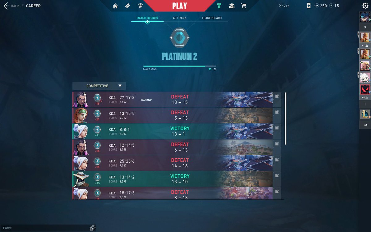 GoofMoes's tweet image. I hate this game @TNDeSportsGG @TNDACADEMY