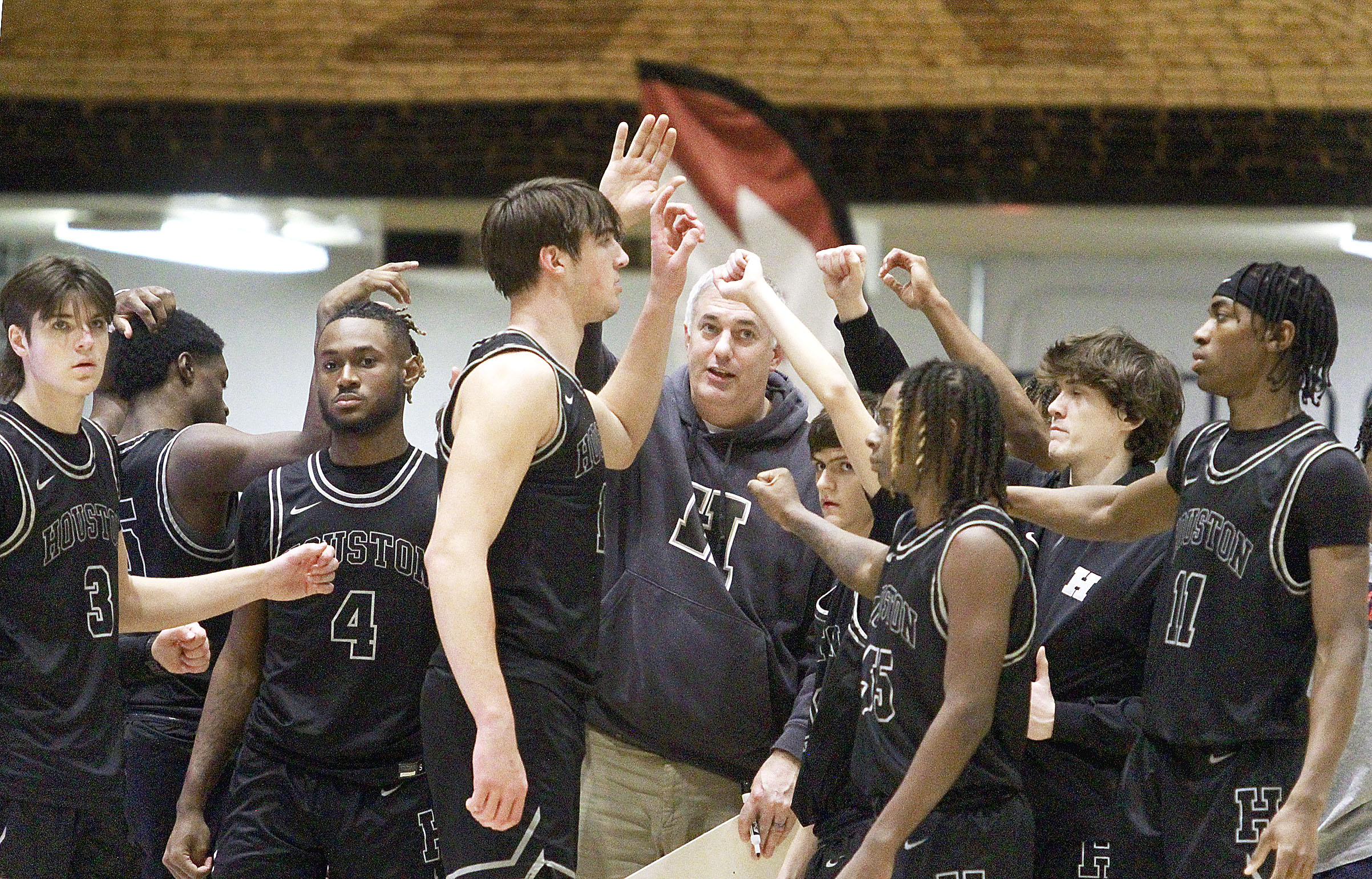 Hoop City Classic (HoopCityClassic) / Twitter