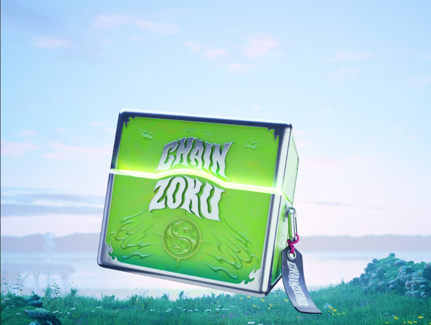 Erick 🦦🫟 tweet media