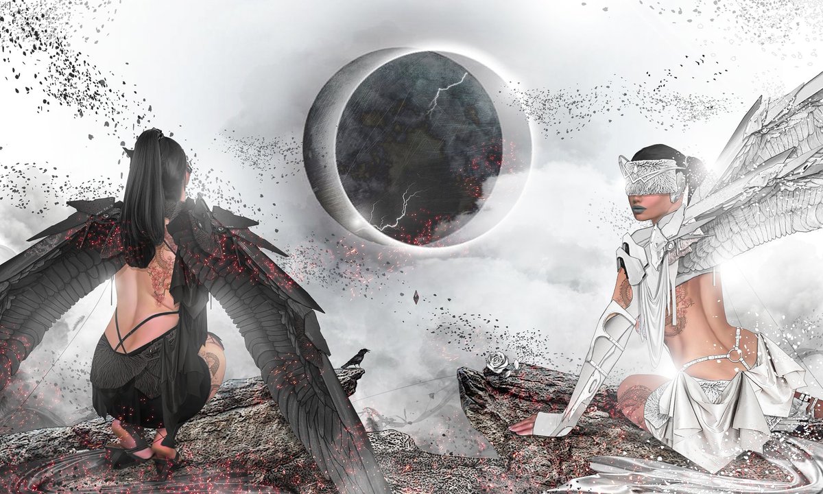 _paperspace tweet media