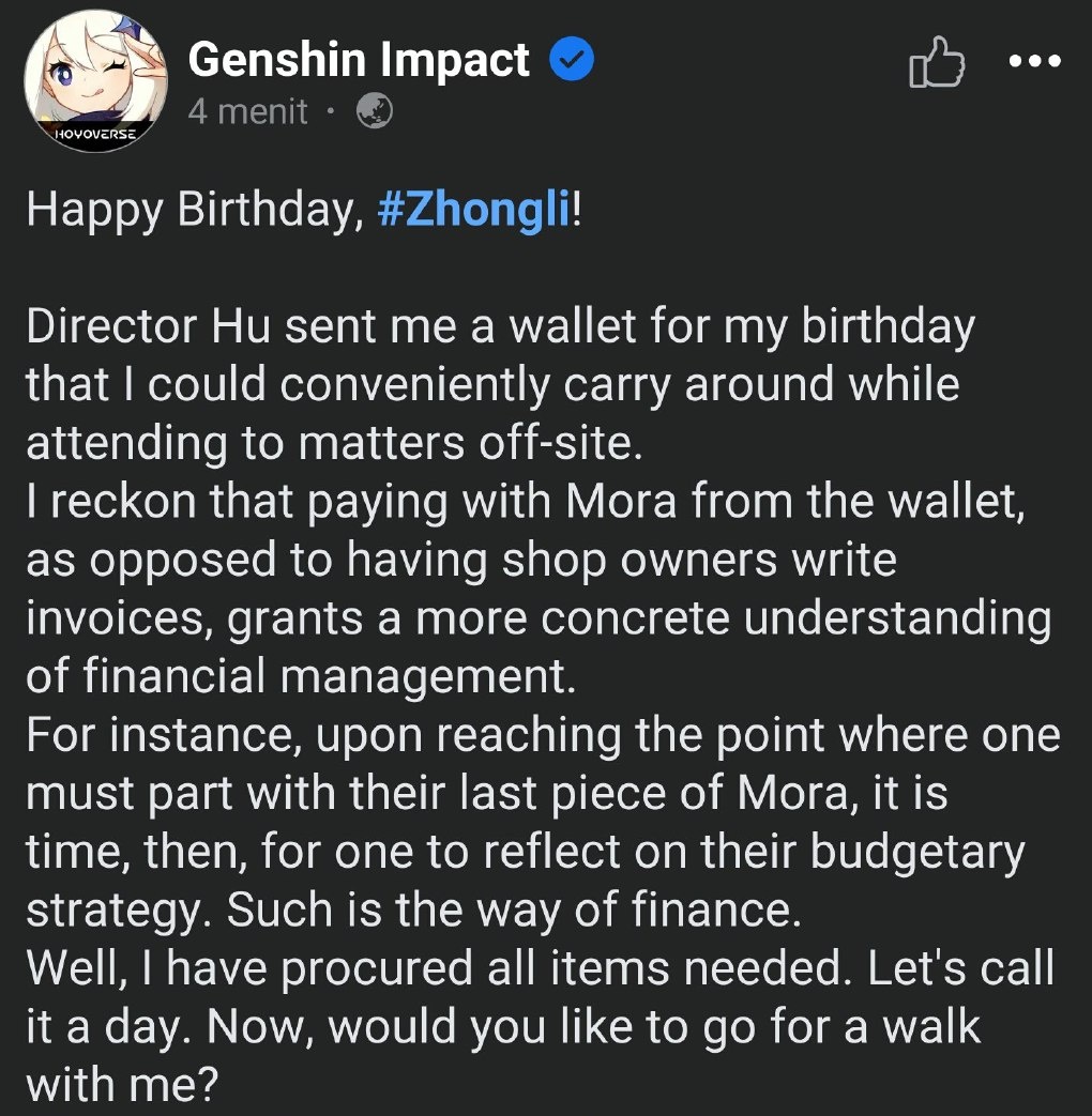 alhaitham.txt 🌱 on Twitter "GenshinImpact WAIT in our customs, when