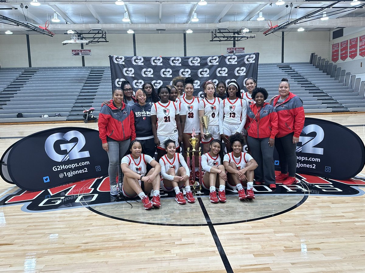 DetroitEdisonGB's tweet photo. Thank You @1GJones2 for having us!!! Adjusting Daily!!! Getting better!!! Always working!!! #TeamDEPSA WinnersWork https://t.co/dOm8GvSo3g