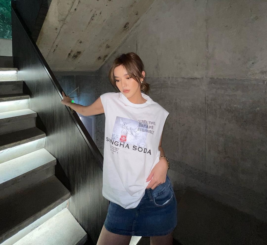 004PORAMA's tweet photo. ≡  SNS UPDATE⠀
⏱  12:16 PM | 123122
 𖡡   Disabled

⌕ Having an advance birthday celebration because I'll end the year with my og fc 🥳🫶 https://t.co/hEnMo3tlO0