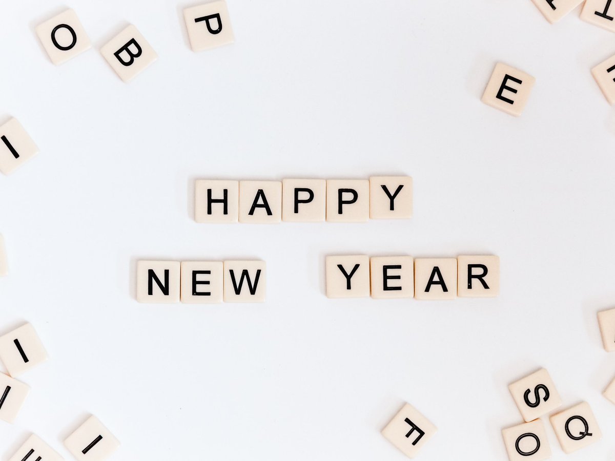 Wishing you the happiest of new years from the @ficap_sydney team!! We can’t wait to help raise a brighter future for many more Aussie kids in 2023. Don’t forget, applications for 2023 funding close on 13 January. Link in bio. #happynewyear #nye #ficap #charity #fundraising