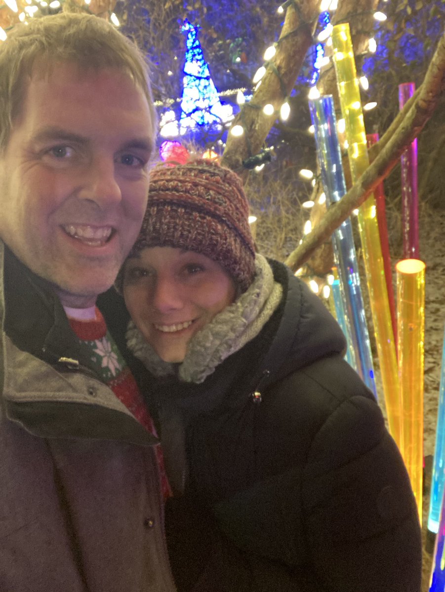 PavloskyCory's tweet photo. Christmas was great! Bring on 2023! https://t.co/EtHwRDVmS2