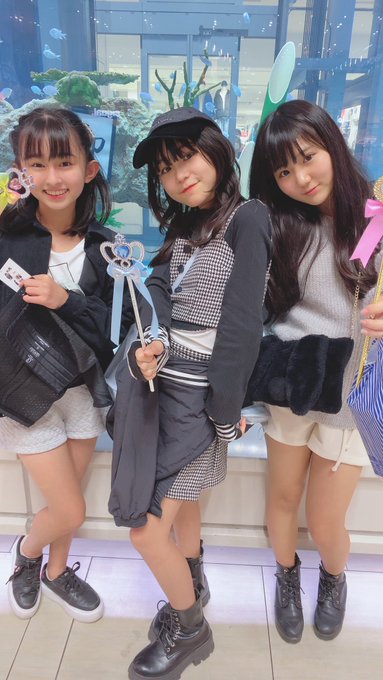 花音(かのん)のTwitter画像55