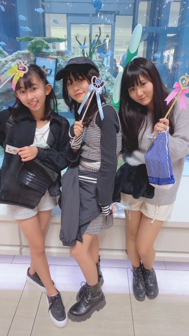 花音(かのん)のTwitter画像54