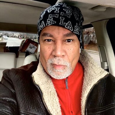 Kurt_Hogan's tweet photo. #NewProfilePic https://t.co/cXGG1yoTZJ