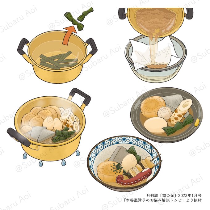 「麺 湯気」のTwitter画像/イラスト(新着)｜5ページ目