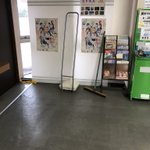 ツイートに含まれる画像