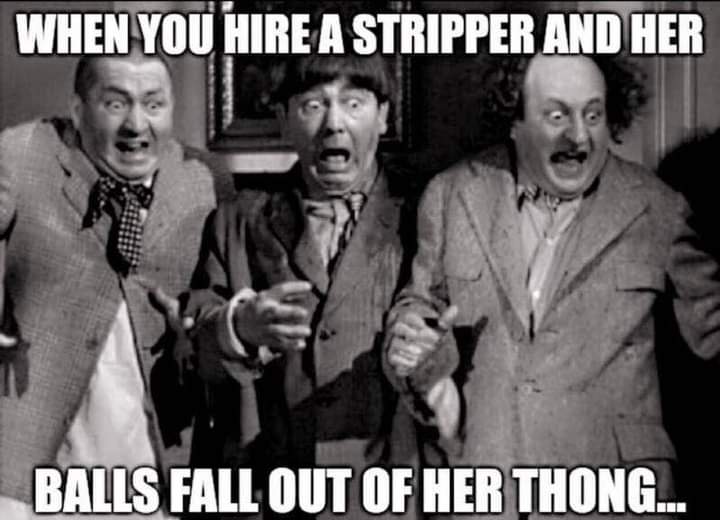 protroll520's tweet image. #2022inShort #TransWomenAreConMen