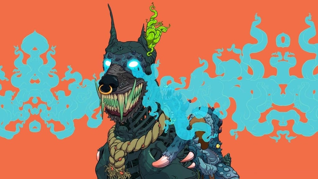 President 47 Fight tweet media