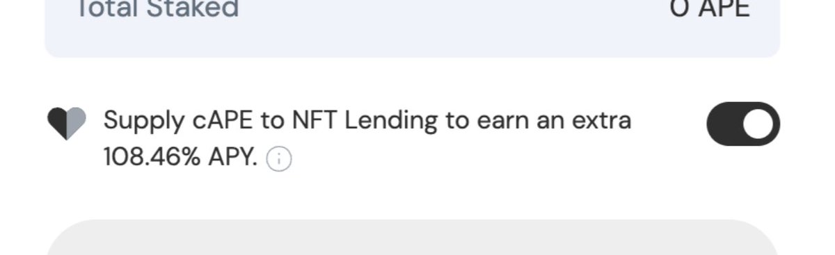 Parallel tweet media