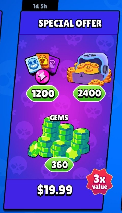 Giving this to someone in the U.S.A. give me ur reasons in the comments