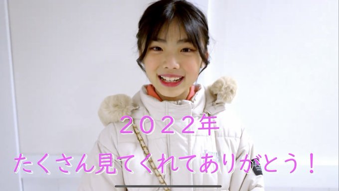 Twitterのコスプレ画像19