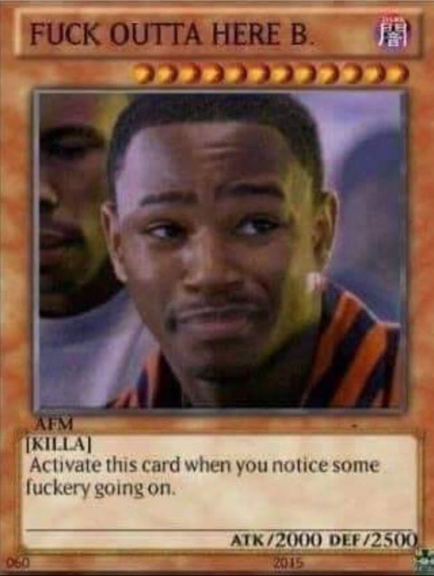 tiafreakyass on Twitter: tiafreakyass on Twitter: