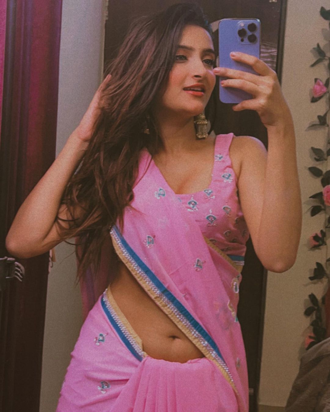 FlR4-IVaAAIHRyt?format=jpg&name=large