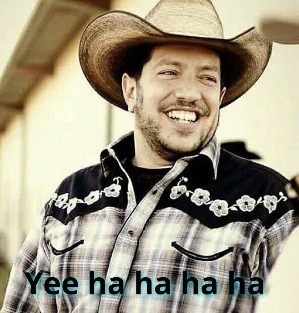 erickchad's tweet photo. @SalVulcano I’m in some group chats and I edit photos a lot and this was my favorite edit for all of 2022. https://t.co/DgD3iTXIDj